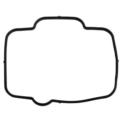 Tusk Float Bowl Gasket#Tk-46-5013 1