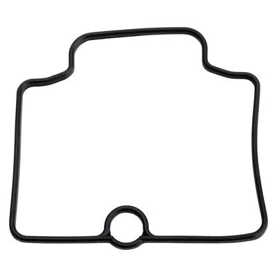 Tusk Float Bowl Gasket#Tk-46-5016 1