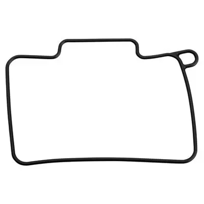 Tusk Float Bowl Gasket#Tk-46-5019 1