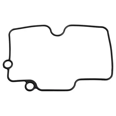 Tusk Float Bowl Gasket#Tk-46-5021 1