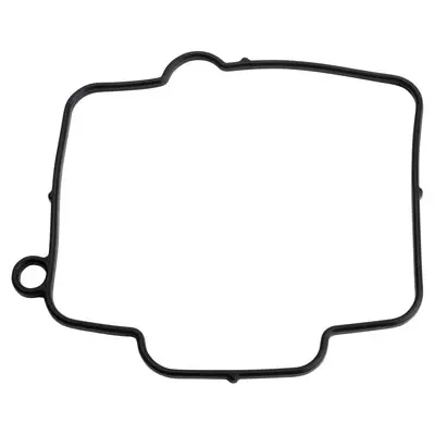 Tusk Float Bowl Gasket#Tk-46-5036 1