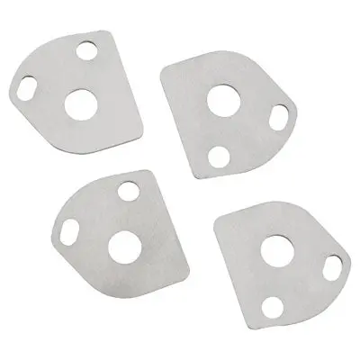 Tusk Floppy Foot Peg Fix#218-462-0001 1