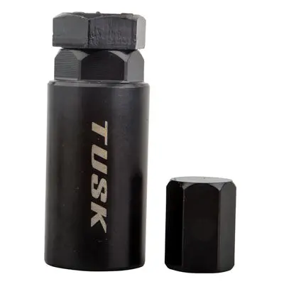 Tusk Flywheel Puller#117901-P 1