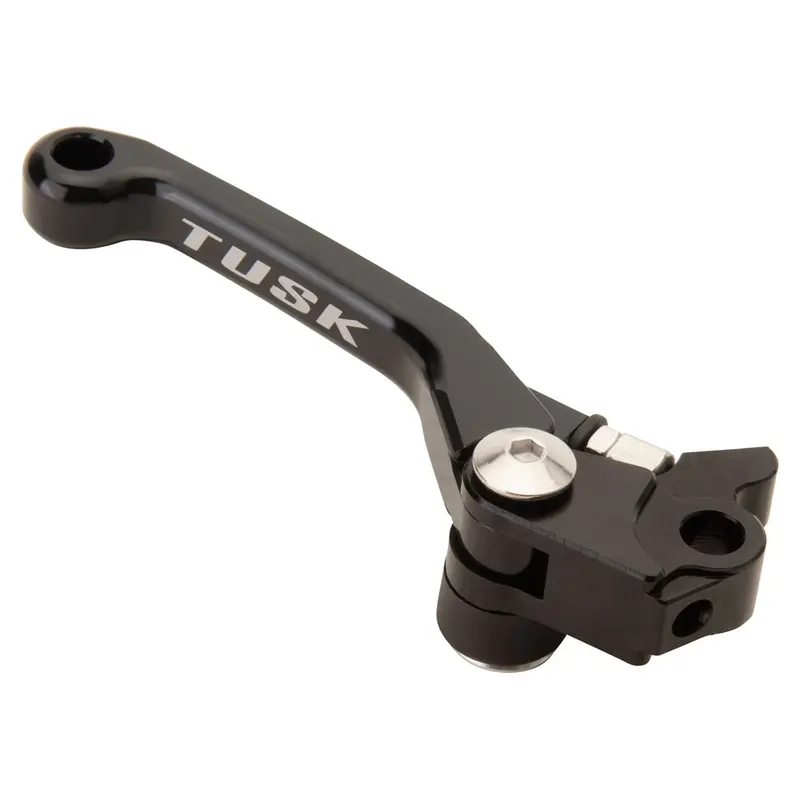 Tusk Folding Brake Lever#208581-P 1