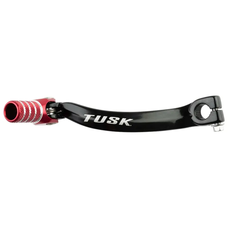Tusk Folding Shift Lever#103085-P 1