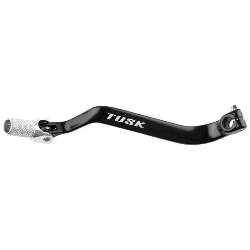 Tusk Folding Shift Lever#103085-P11 1
