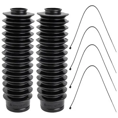 Tusk Fork Boots#218067-P 1