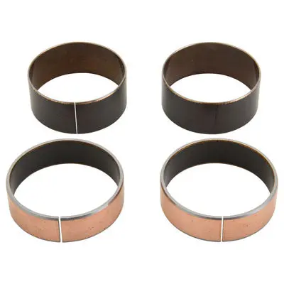 Tusk Fork Bushings#Htk-38-6020 1