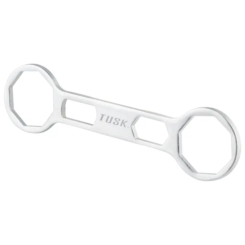 Tusk Fork Cap Wrench #114353-P 1