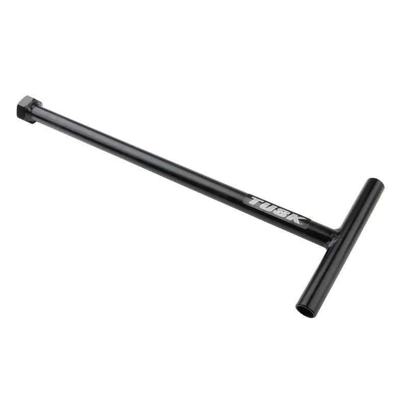Tusk Fork Cartridge Holding Tool #192-549-0001 1