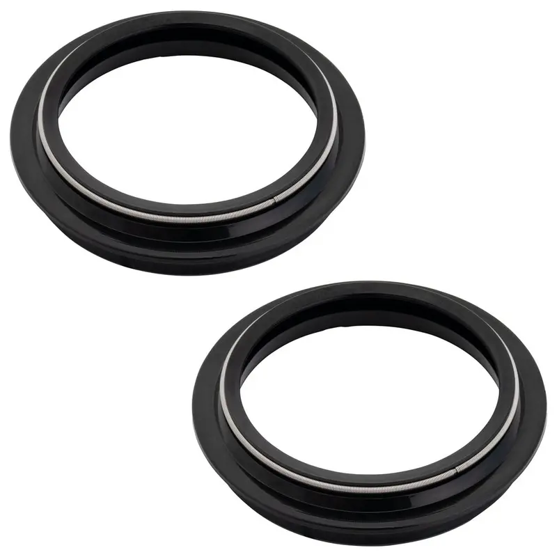 Tusk Fork Dust Seals#193-050-0002 1