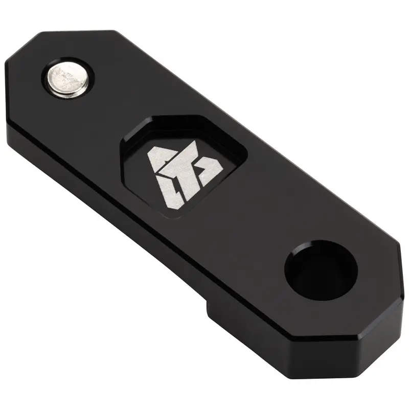 Tusk Fork Guard Bracket#Tk-Fgb-01 1
