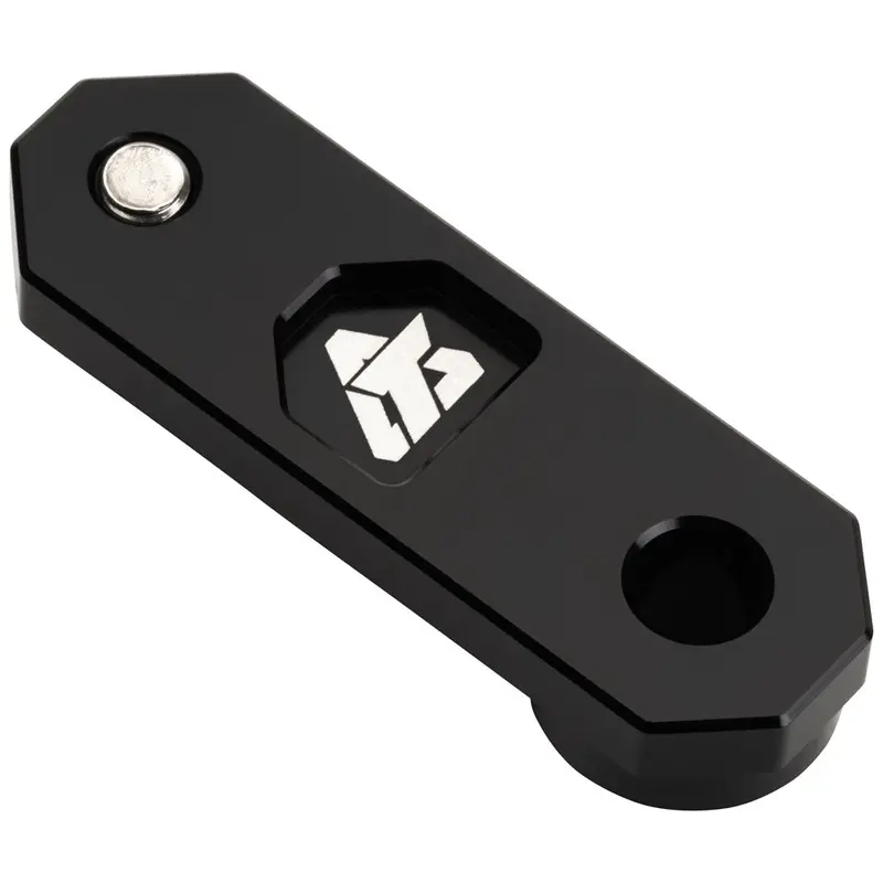 Tusk Fork Guard Bracket#Tk-Fgb-05 1