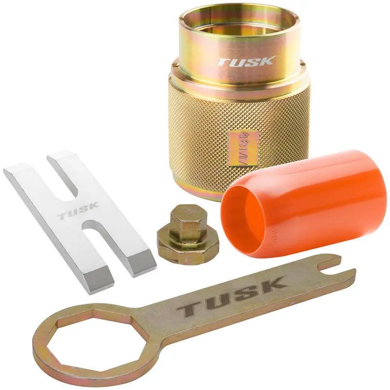 Tusk Fork Rebuild Tool Kit#218090-P 1