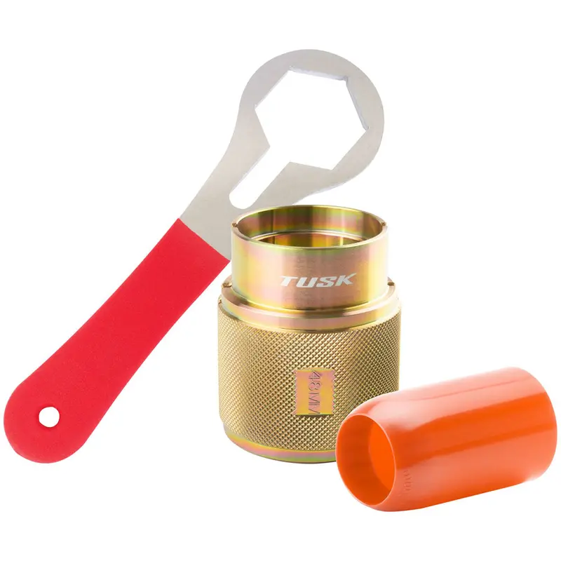Tusk Fork Rebuild Tool Kit#218090-P 2