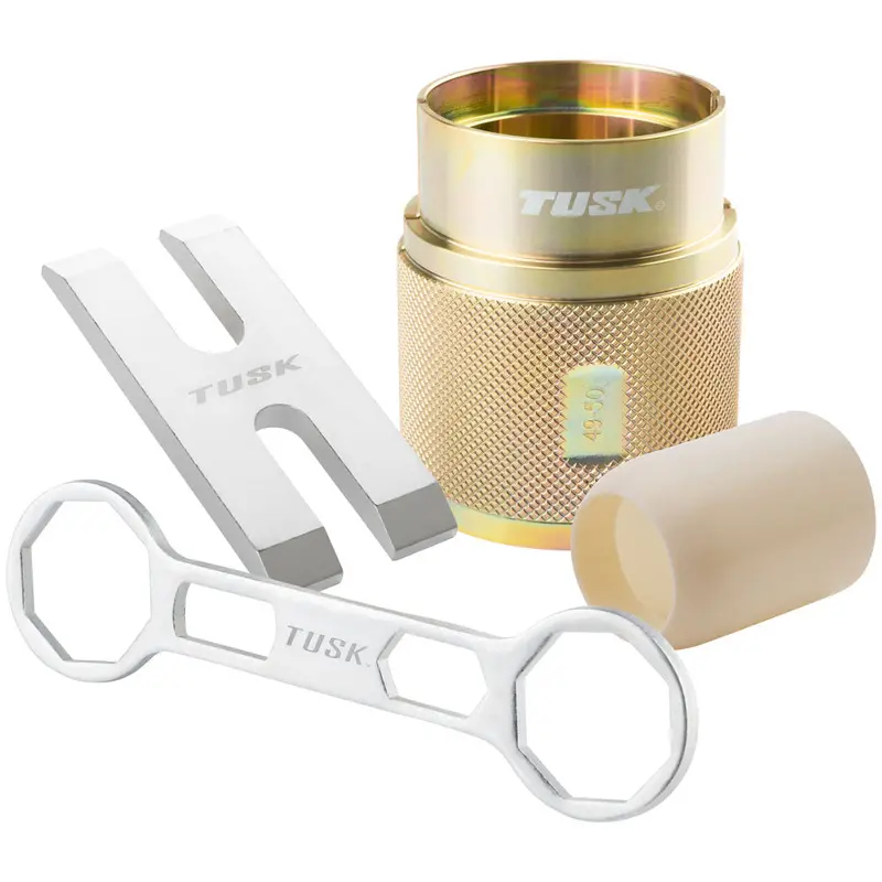Tusk Fork Rebuild Tool Kit#218090-P 3