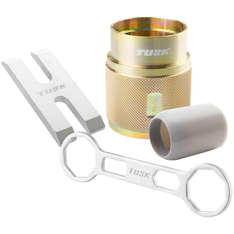 Tusk Fork Rebuild Tool Kit#218090-P 4