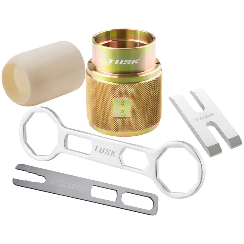 Tusk Fork Rebuild Tool Kit#218090-P 5