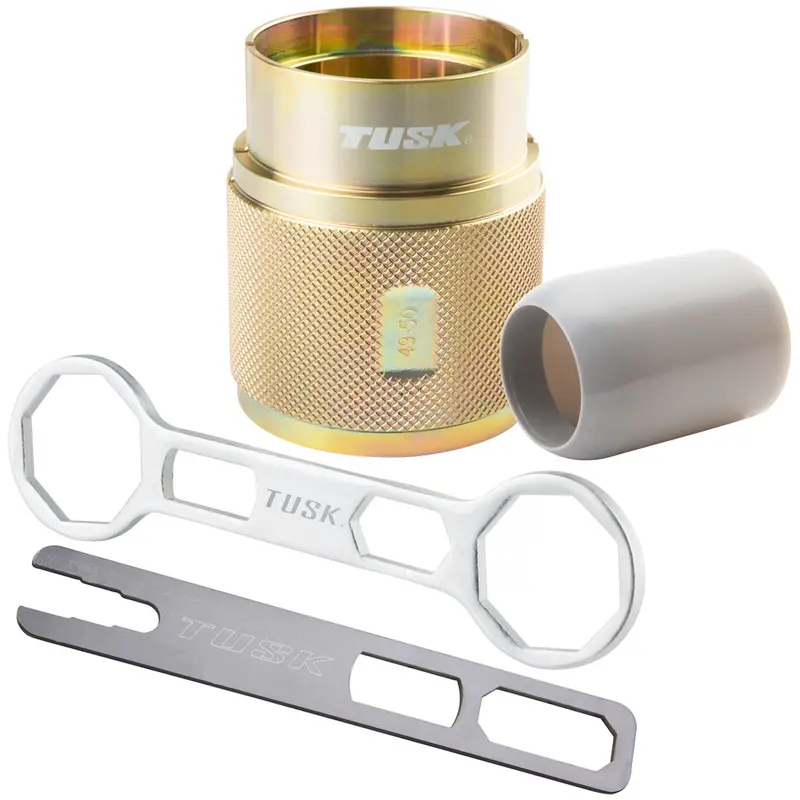 Tusk Fork Rebuild Tool Kit#218090-P 6