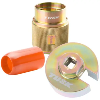 Tusk Fork Rebuild Tool Kit#2180900012 1