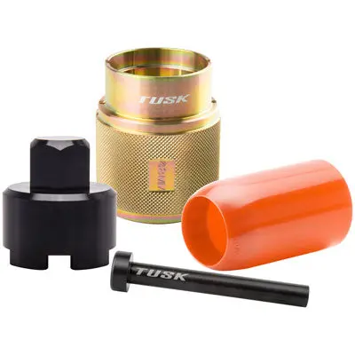 Tusk Fork Rebuild Tool Kit#2180900013 1