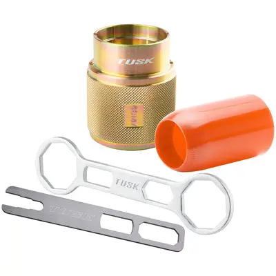 Tusk Fork Rebuild Tool Kit#2180900015 1