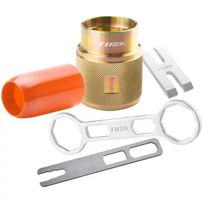 Tusk Fork Rebuild Tool Kit#2180900016 1