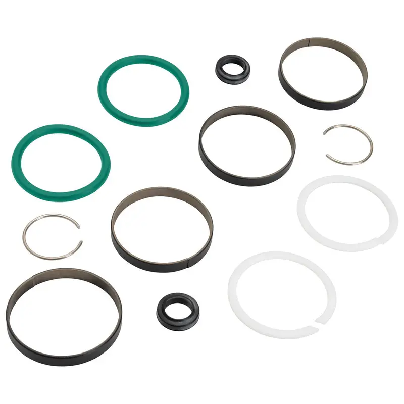 Tusk Free Piston Rebuild Kit#216-583-0001 1