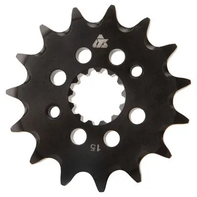 Tusk Front Sprocket #210928-P 1