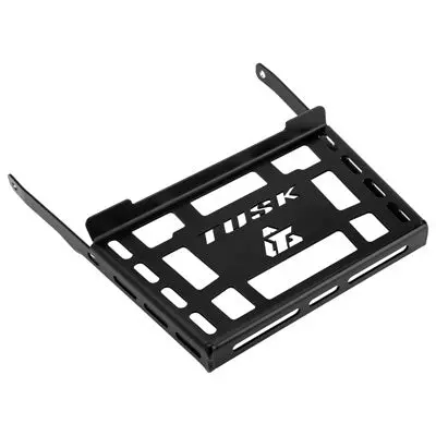 Tusk Front Utility Rack#213-024-0001 1