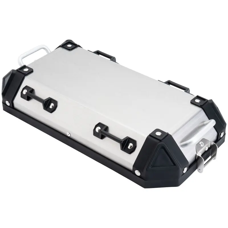 Tusk Frontier Replacement Lid#Rl001 1