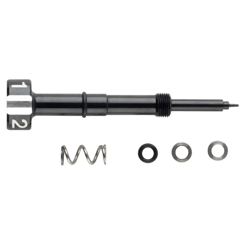 Tusk Fuel Mixture Screw#114034-P 1