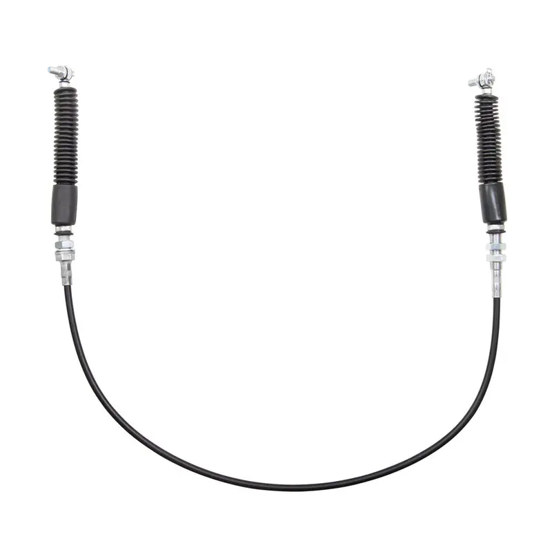 Tusk Gear Shift Cable #T-7081862 1
