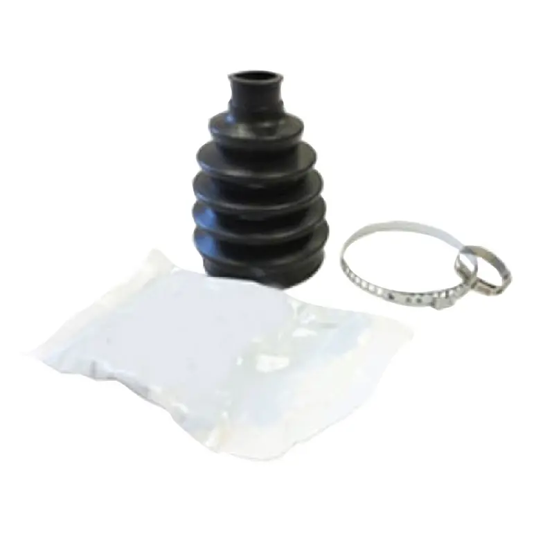 Tusk Gladiator Cv Axle Replacement Boot Kit#178293-P11 1