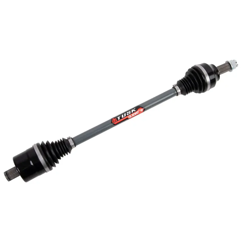 Tusk Gladiator Xtreme Duty Cv Axle#202609-P 1