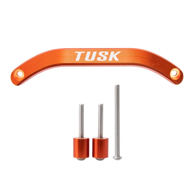 Tusk Grab Handle#185729-P 1