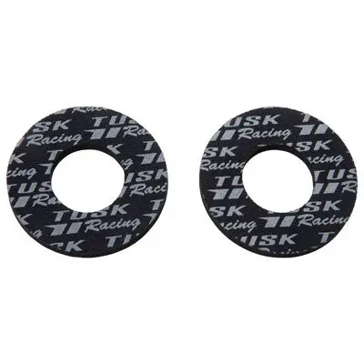 Tusk Grip Donuts#L35-65502 1