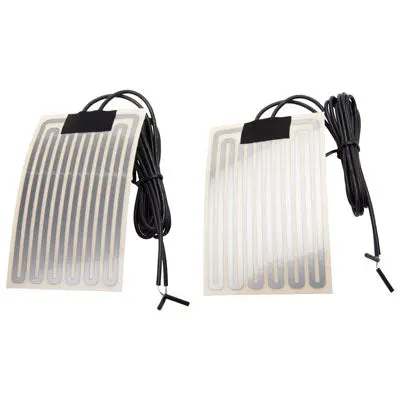 Tusk Grip Heater Kit#A99-00020-1 1