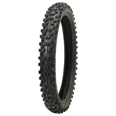 Tusk Ground Wire E-Motorcycle Tire#213612-P 1