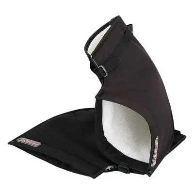 Tusk Hand Mitts#19-2412 1