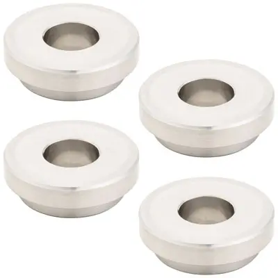 Tusk Hard Mount Foot Peg Conversion Kit#206-898-0004 1