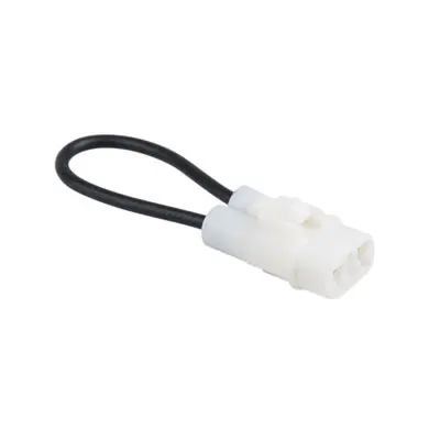 Tusk Harness Override Plug#Cnch11292l 1