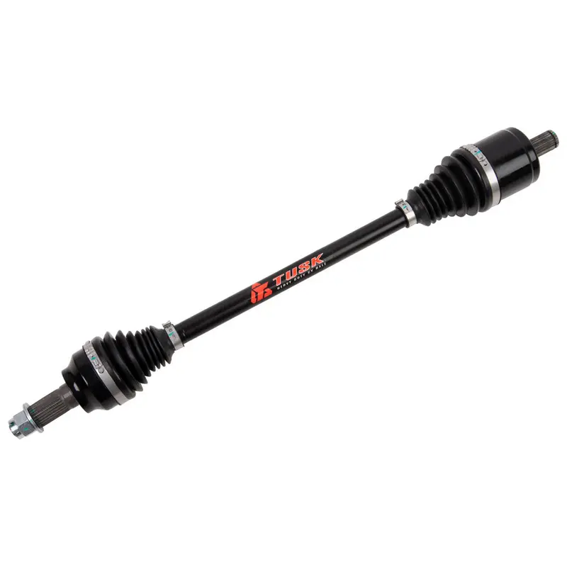 Tusk Hd Cv Axle#172260-P 1