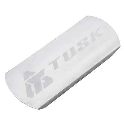 Tusk Highland X2 Rackless Luggage System#201620-P 11