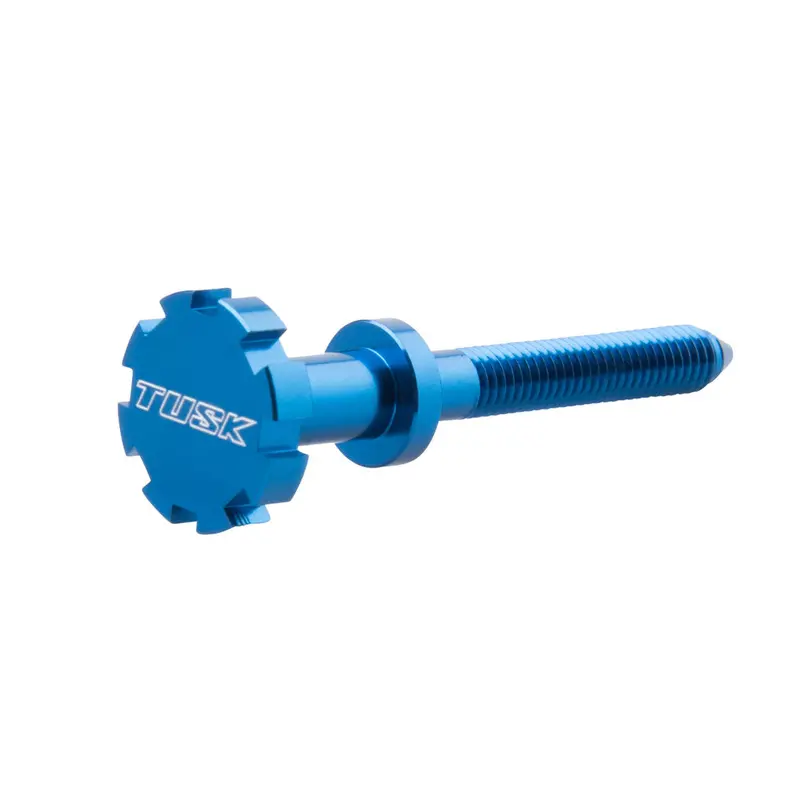 Tusk Idle Adjustment Screw#172494-P 1