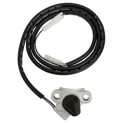 Tusk Ignition Map Switch#L15-60080 1
