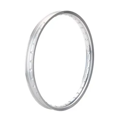 Tusk Impact Rim - Front#142022-P 2