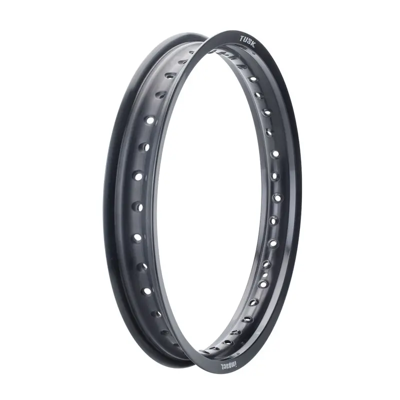 Tusk Impact Rim - Rear#142021-P 1