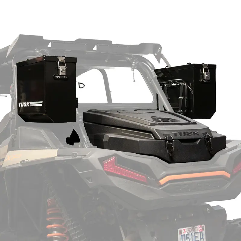 Tusk Journey Cargo Kit Defender Box #2116290002 1
