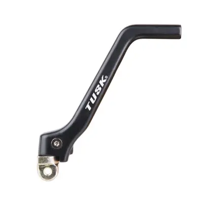 Tusk Kick Starter#179632-P 1